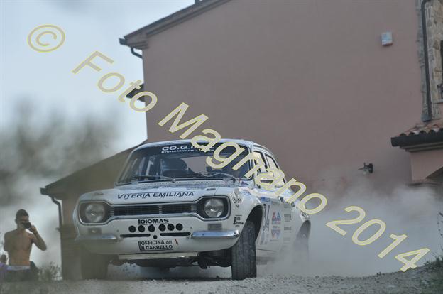 DSC_3943.JPG